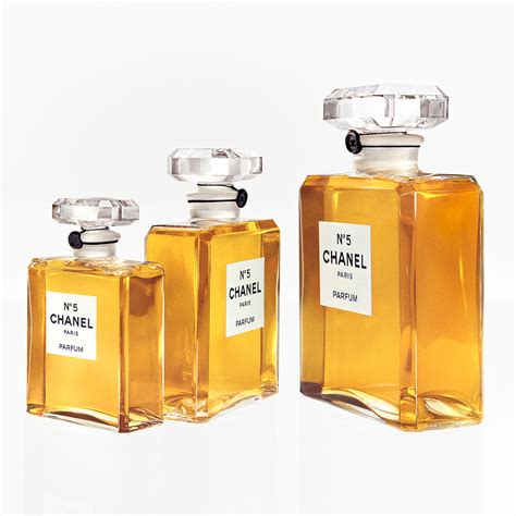 giant parfumfles chanel|chanel grand extrait perfume.